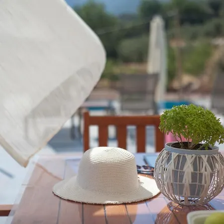 Mansa Kaş